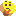 Thinking